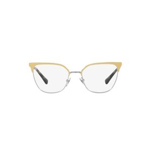 ÓCULOS DE GRAU VOGUE 4249 305 53