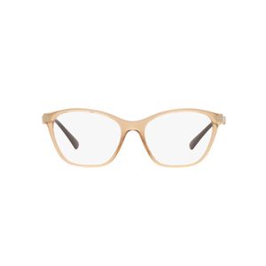 ÓCULOS DE GRAU VOGUE 5461L 2826 55