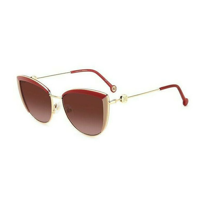 HER-0112-S-123-3X
