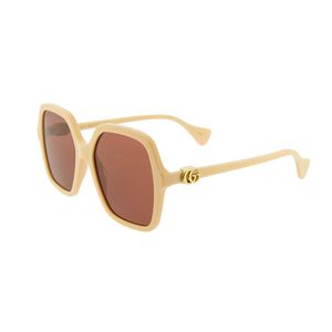 ÓCULOS DE SOL GUCCI 1072S 004