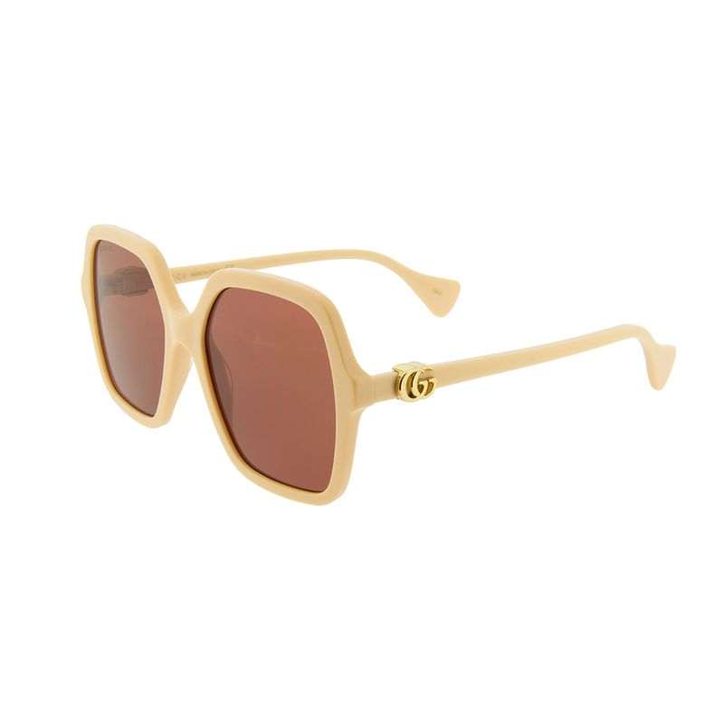 sunglasses-myoptical-gucci-gg1072s004-1