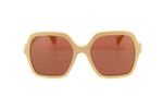 sunglasses-myoptical-gucci-gg1072s004-3