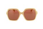 sunglasses-myoptical-gucci-gg1072s004-3
