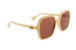 sunglasses-myoptical-gucci-gg1072s004-2