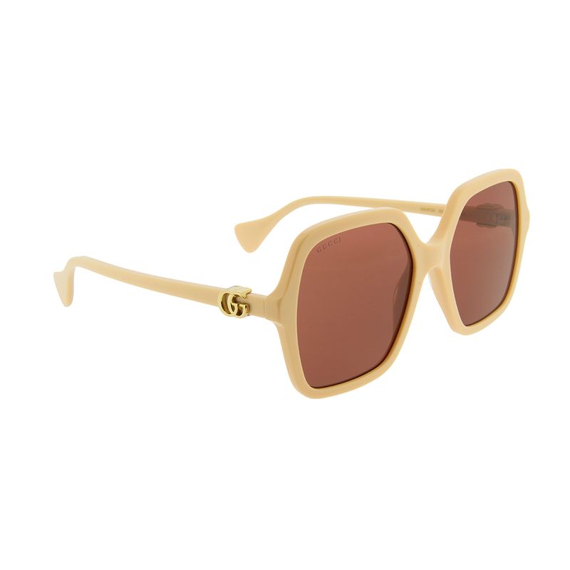 sunglasses-myoptical-gucci-gg1072s004-2