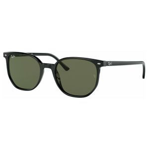 ÓCULOS DE SOL RAY-BAN ELLIOT 2197 901/31