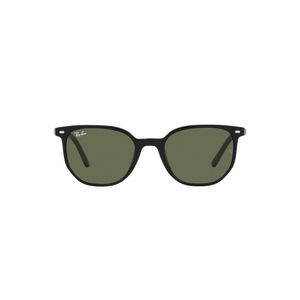 ÓCULOS DE SOL RAY-BAN ELLIOT 2197 901/31