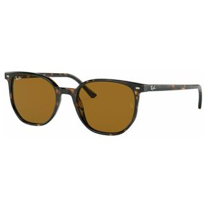 ÓCULOS DE SOL RAY-BAN ELLIOT 2197 902/33