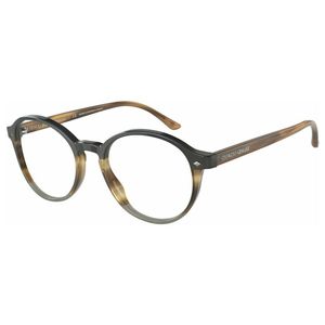 ÓCULOS DE GRAU GIORGIO ARMANI 7004 5912 49