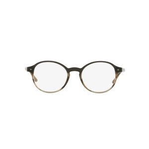 ÓCULOS DE GRAU GIORGIO ARMANI 7004 5912 49