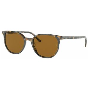 ÓCULOS DE SOL RAY-BAN ELLIOT 2197/POLAR 135757