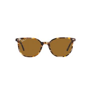 ÓCULOS DE SOL RAYBAN 2197/POLAR 135757