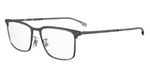 BOSS-1224-F-R80