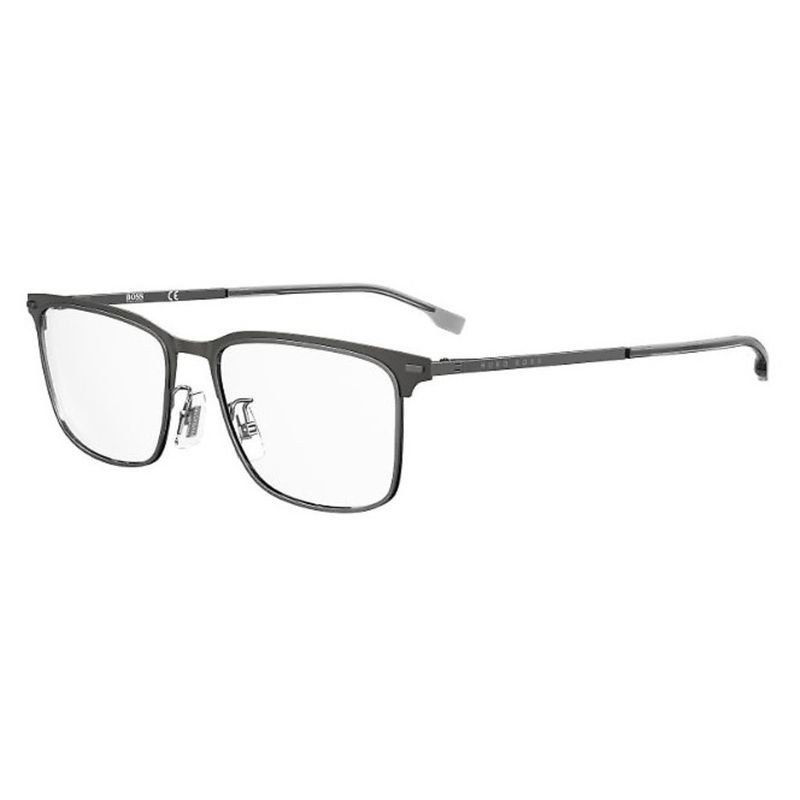 BOSS-1224-F-R80