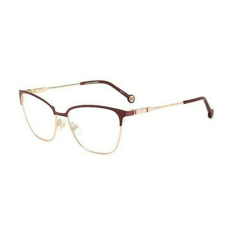 HER-0119-NOA