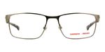 CARRERA-014-5MO-001