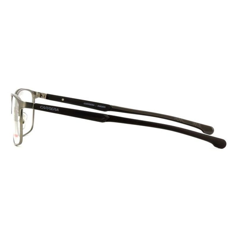 CARRERA-014-5MO-002
