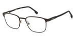 carrera-253-09Q