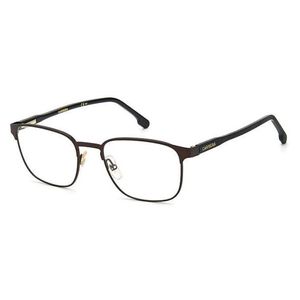 ÓCULOS DE GRAU CARRERA 253 09Q 53