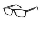 CARRERA-293-807