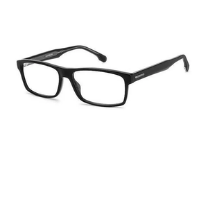 ÓCULOS DE GRAU CARRERA 293 807 59
