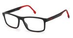 Carrera-8865-003