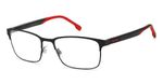 Carrera-8869-003