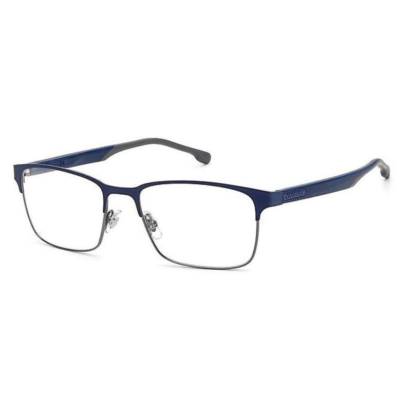 Carrera-8869-FLL