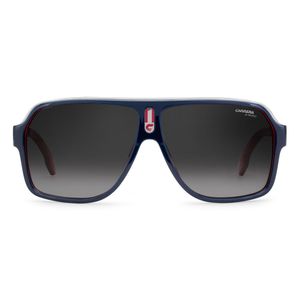ÓCULOS DE SOL CARRERA 1001/S 8RU 9O