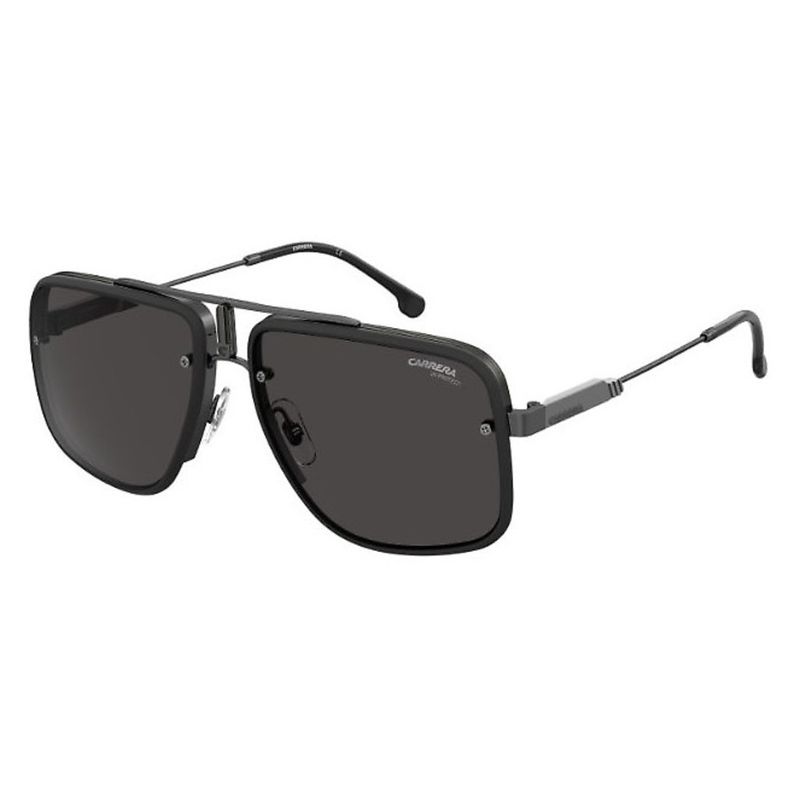 Carrera-CARRERA-GLORY-II-003-2K