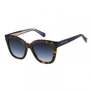 ÓCULOS DE SOL TOMMY HILFIGER 1884/S 086 GB