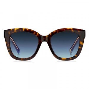 ÓCULOS DE SOL TOMMY HILFIGER 1884/S 086 GB