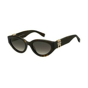 ÓCULOS DE SOL TOMMY HILFIGER 1957/S 086 HA