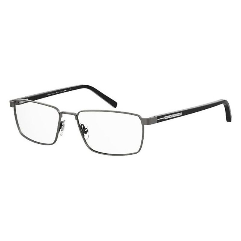 Seventh-Street-7A-070-R80