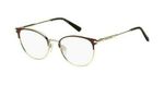 Tommy-Hilfiger-TH-1960-E28