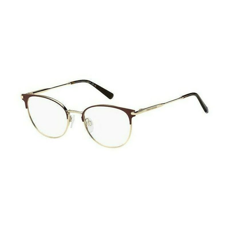 Tommy-Hilfiger-TH-1960-E28