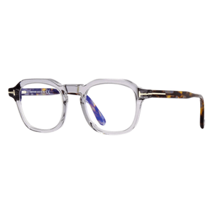 ÓCULOS DE GRAU TOM FORD 5836B 020 49