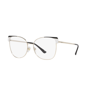 ÓCULOS DE GRAU VOGUE 4246L 280 55