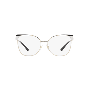 ÓCULOS DE GRAU VOGUE 4246L 280 55