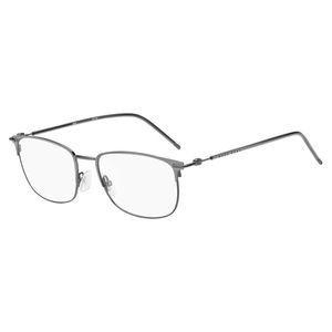 ÓCULOS DE GRAU BOSS 1373 RZZ 56