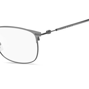 ÓCULOS DE GRAU BOSS 1373 RZZ 56