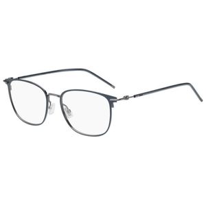 ÓCULOS DE GRAU BOSS 1431 H2T 54