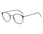 hugo-boss-BOSS1432-RZZ-50P00