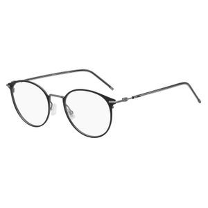ÓCULOS DE GRAU BOSS 1432 RZZ 50