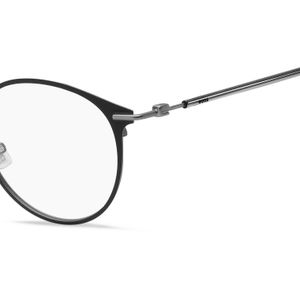 ÓCULOS DE GRAU BOSS 1432 RZZ 50