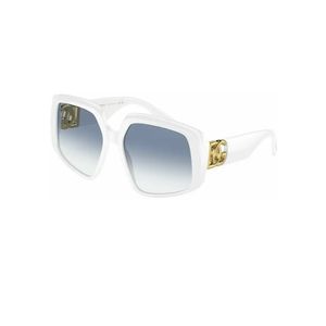 ÓCULOS DE SOL DOLCE & GABBANA 4386 331219