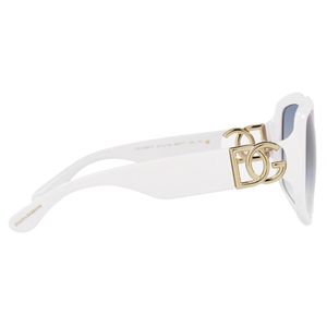 ÓCULOS DE SOL DOLCE & GABBANA 4386 331219