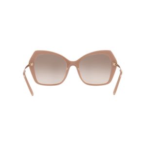 ÓCULOS DE SOL DOLCE & GABBANA 4399 162013