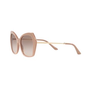 ÓCULOS DE SOL DOLCE & GABBANA 4399 162013