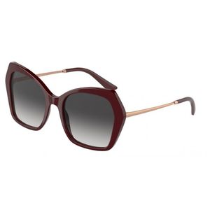 ÓCULOS DE SOL DOLCE & GABBANA 4399 30918G